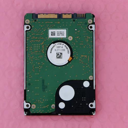 科技产品选购与办公桌面