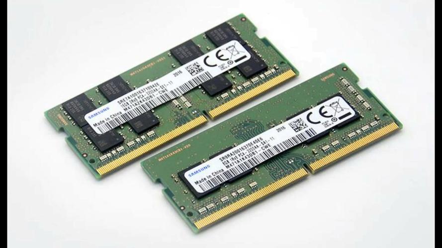 性能测试与计算机工作场景