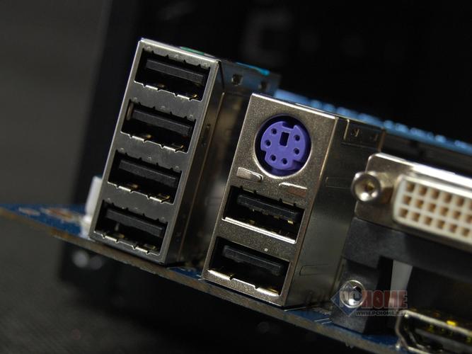 硬件散热系统与风扇