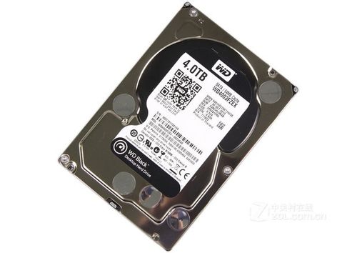 科技产品与电脑办公桌面