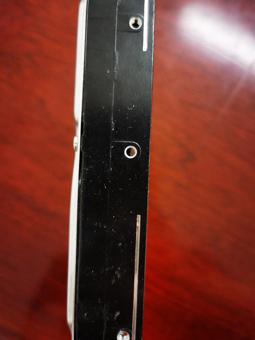 电脑硬件与存储设备