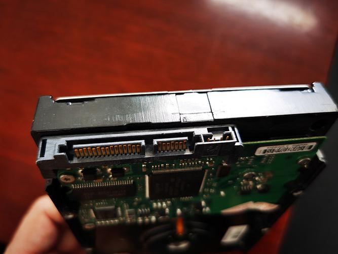 性能测试与电脑工作场景