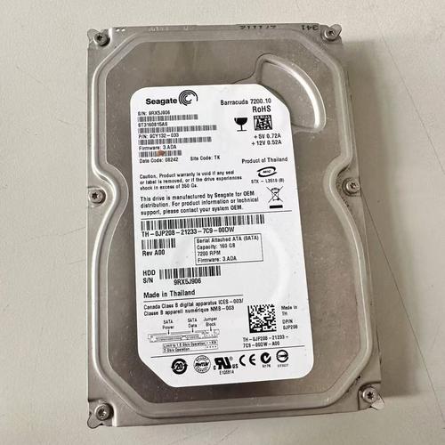 电脑机箱内部散热