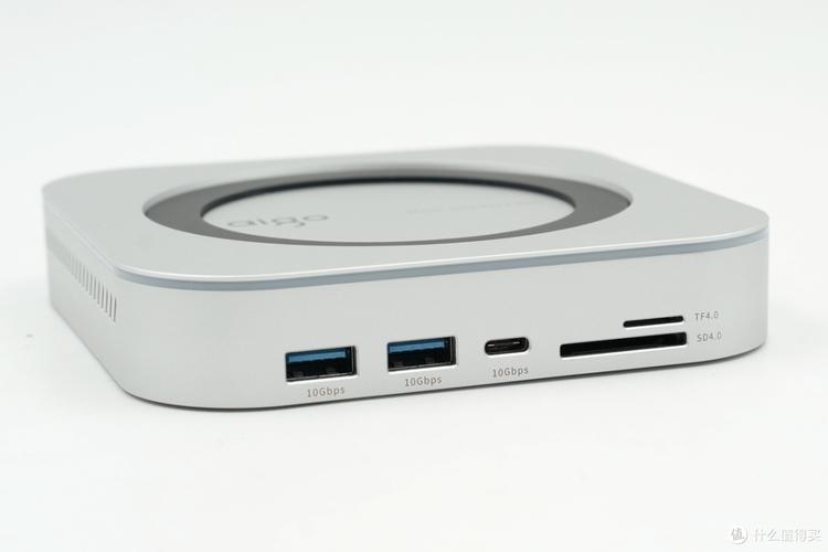 电脑性能测试与编程环境