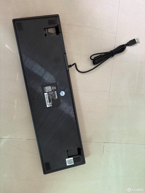 电脑设备与性能监测