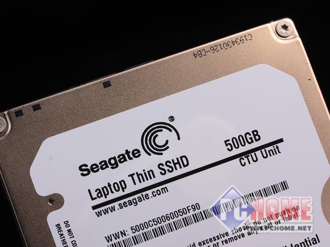 笔记本升级与装机建议