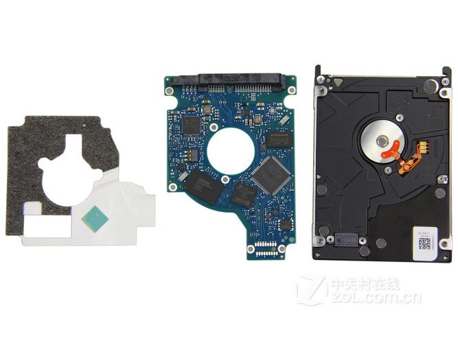 电脑选购与硬件决策场景