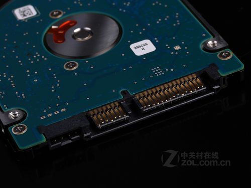 电脑硬件与温度控制场景