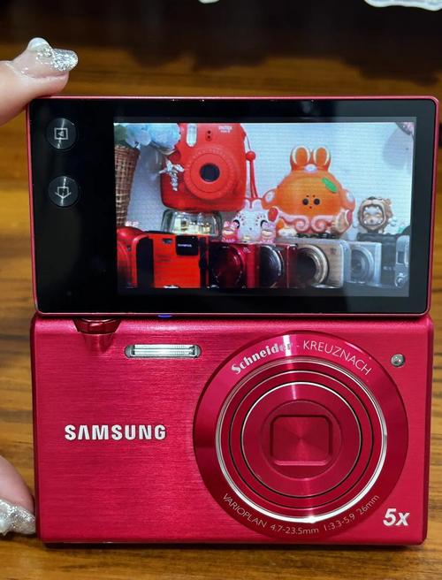 电脑内部散热与风道图片