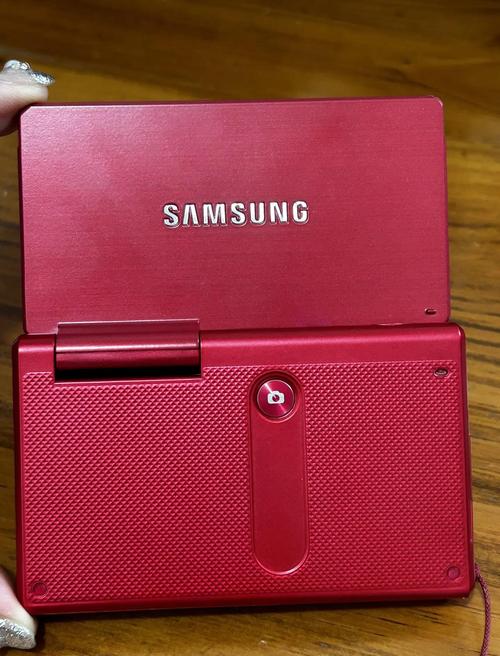 硬件散热和机箱内部环境图片