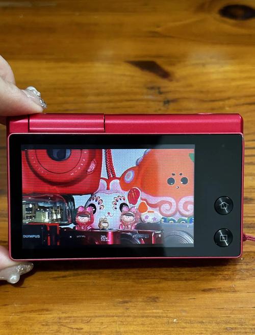 科技设备与桌面配件图片