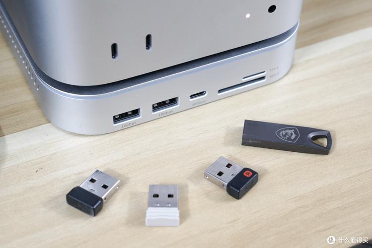 电脑性能与代码测试环境