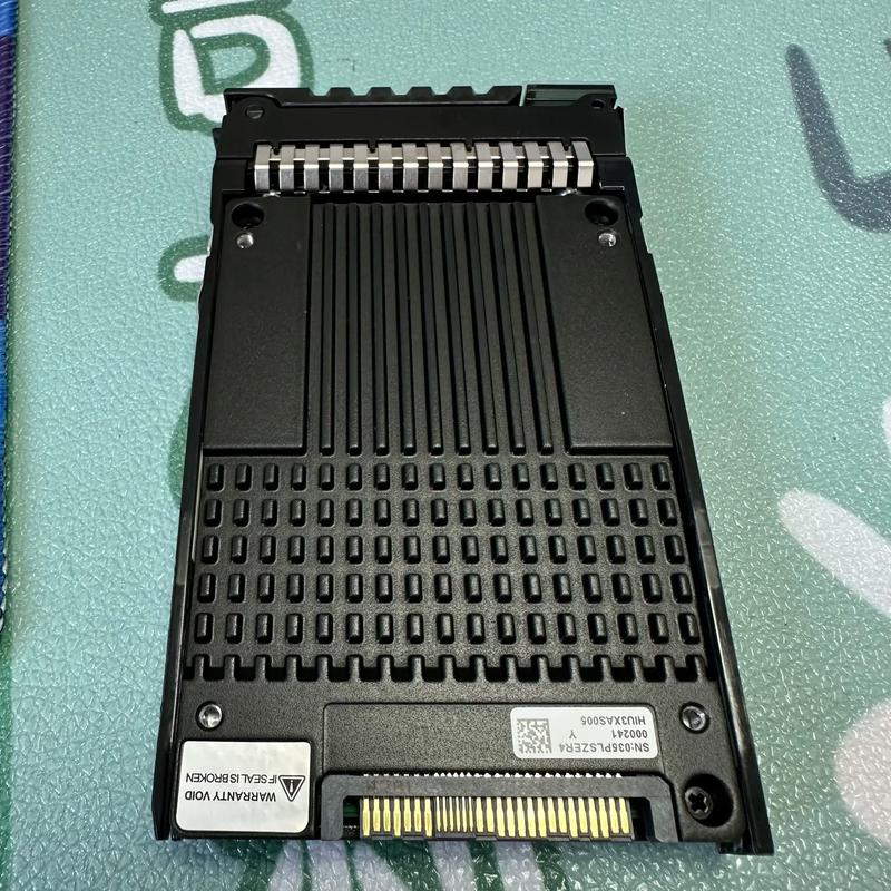 数据中心设备与企业存储方案