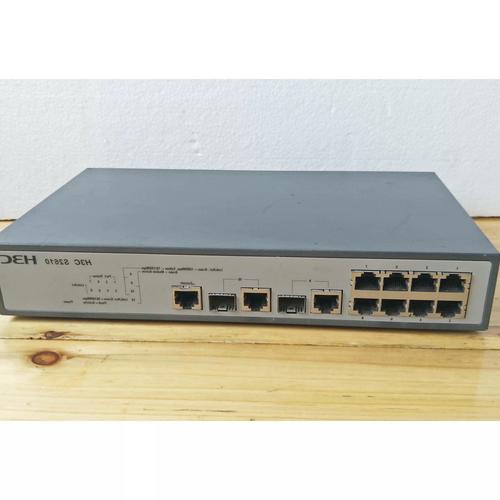 华三 HDD-600G-SAS-SFF-CF2000 G2 深度评测:15000rpm 高速 SAS 服务器盘的稳定之选