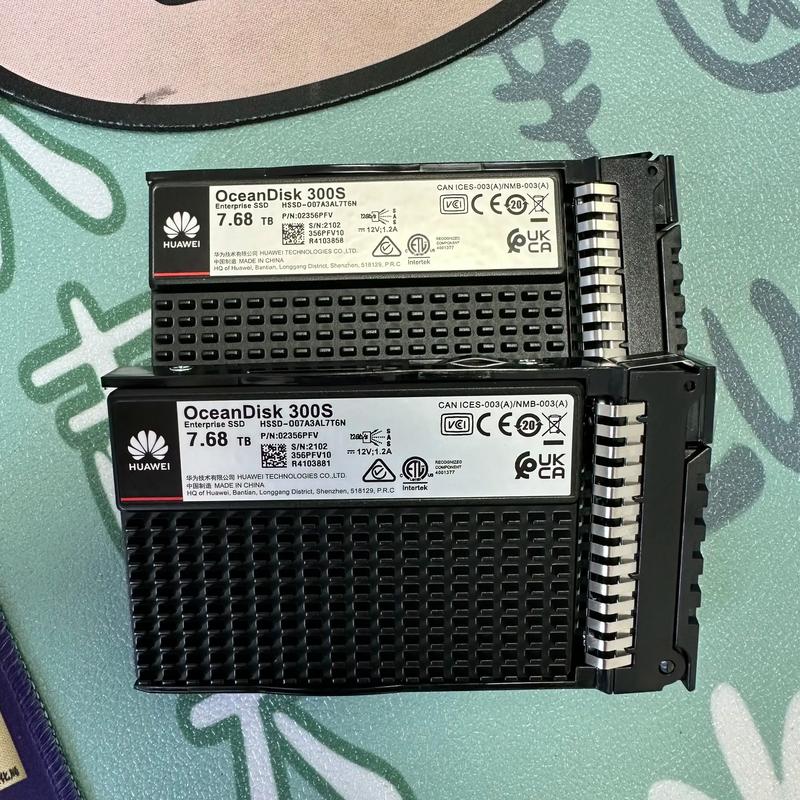 数据中心散热与服务器风道