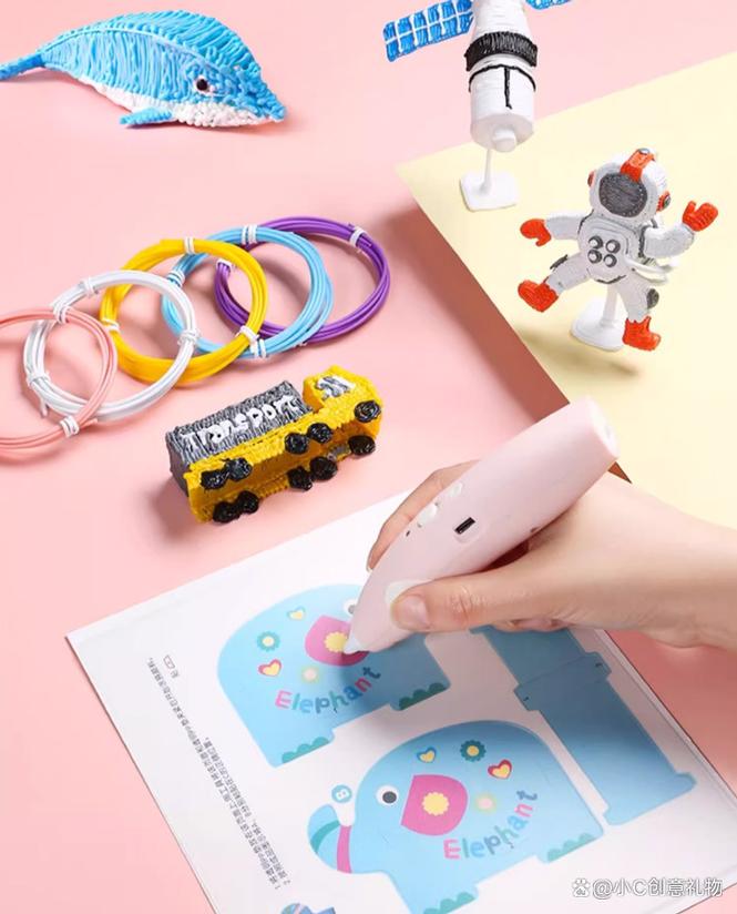 服务器硬件与存储设备