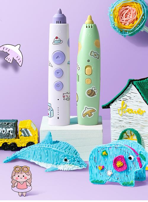 得力3D 蓝光3D硬盘网络播放器评测:SAS接口与64MB缓存的另类配置