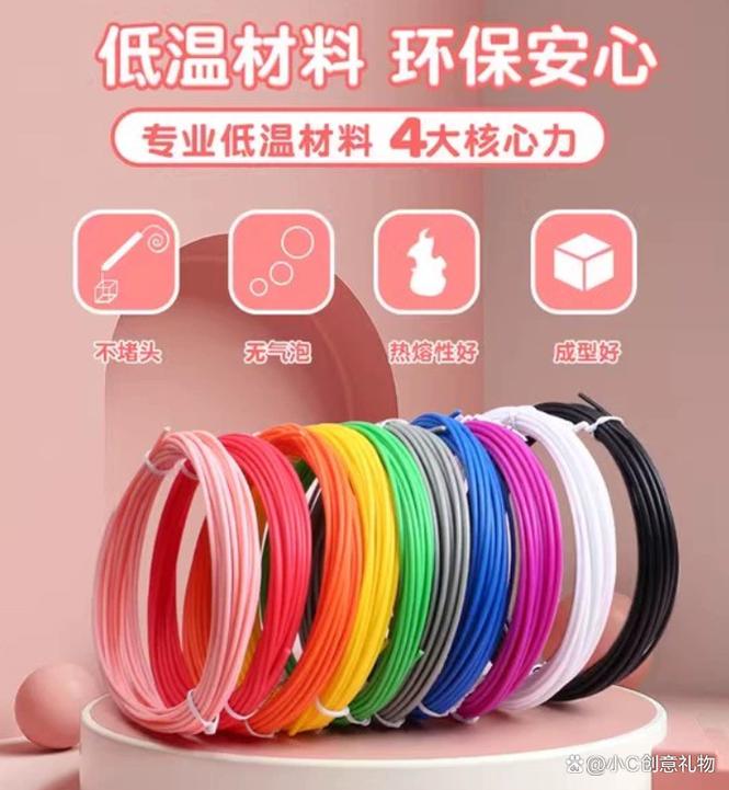 硬件性能测试场景