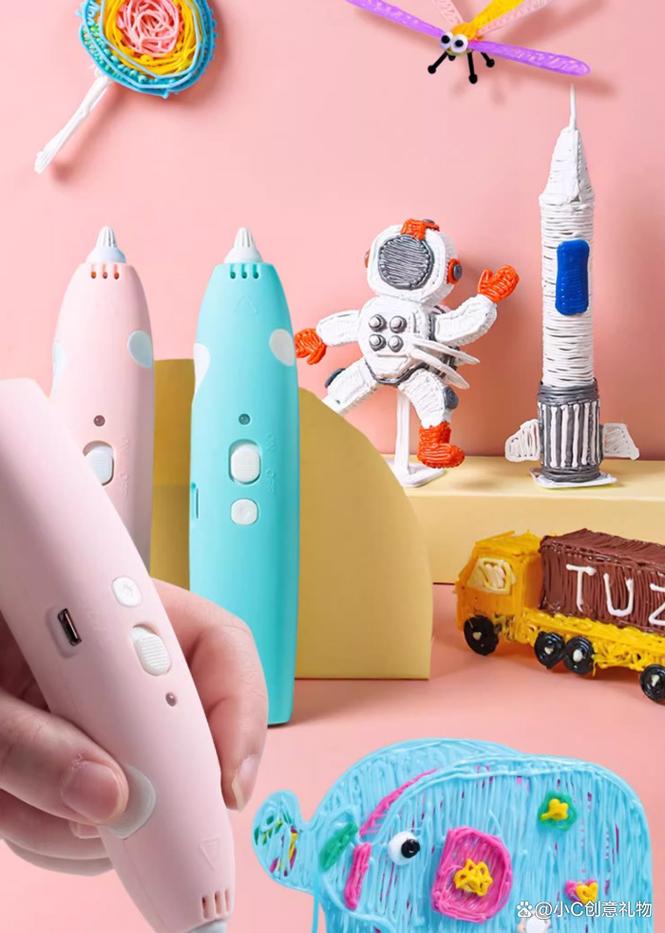 科技产品与性能分析