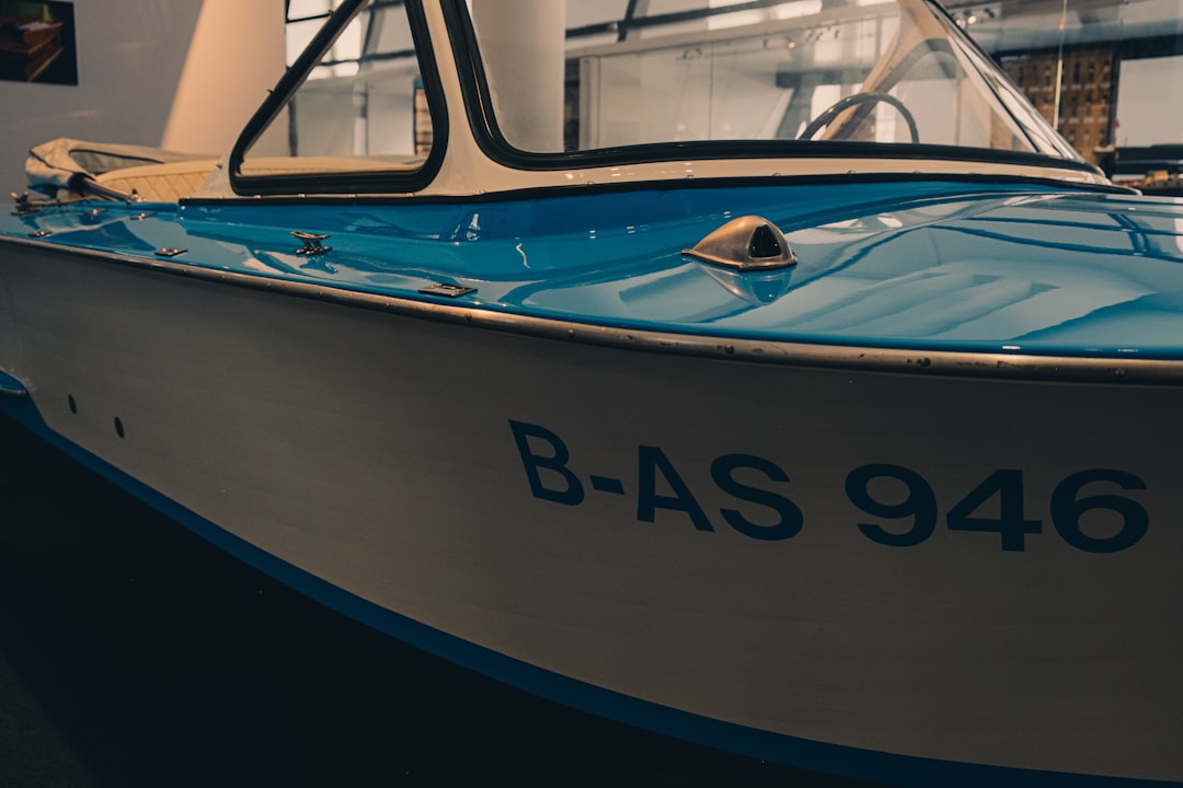 桌面电脑与存储设备购买建议场景