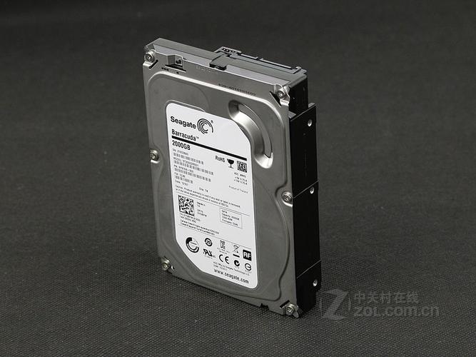 科技产品与桌面设备