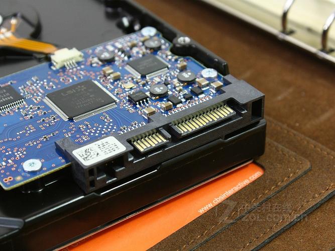 电脑散热与机箱风道