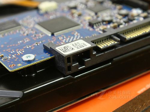 硬件购买与技术评估场景