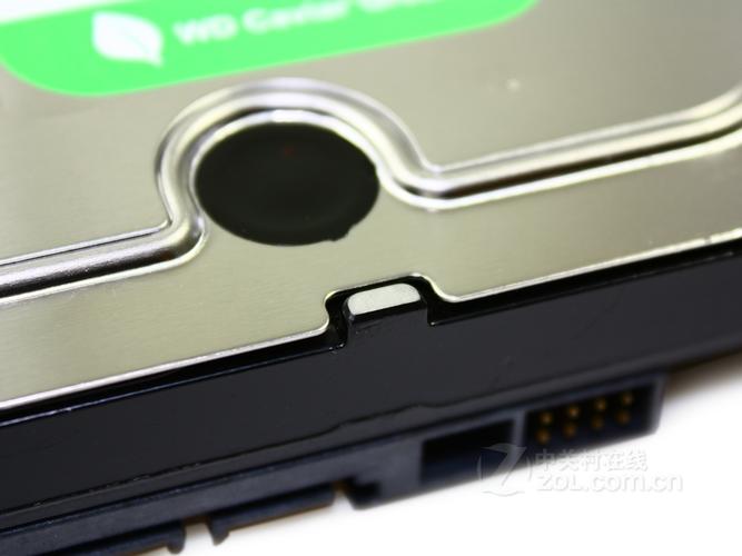 电脑性能测试与数据图表