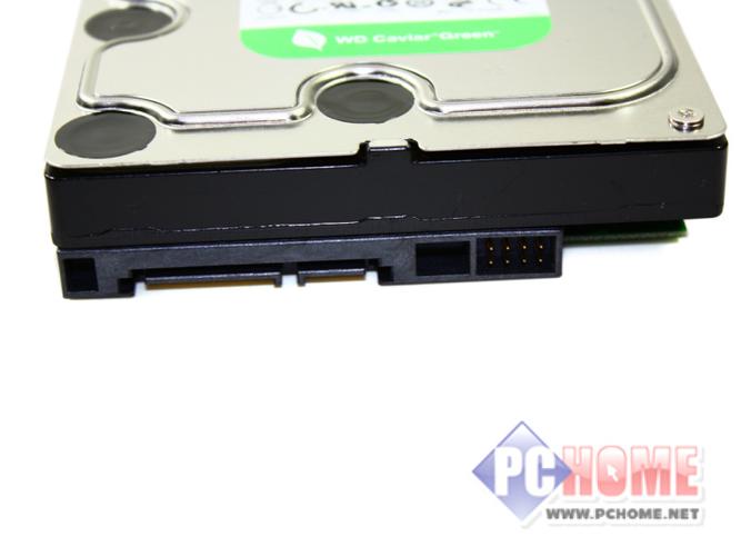 电脑升级与硬件选择场景