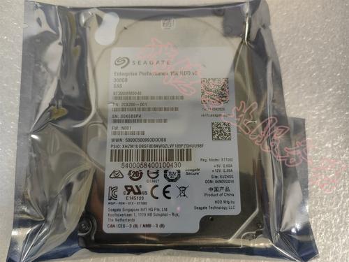 电脑硬件散热环境