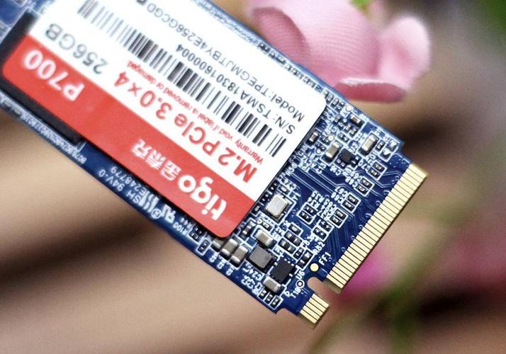 电脑散热与硬件安装环境