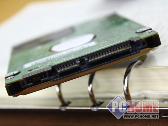 低功耗硬件与工作环境