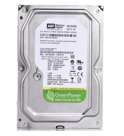 科技产品测试与数据性能场景