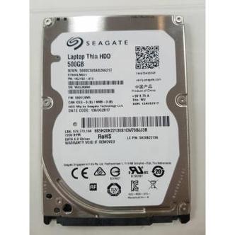 硬件接口与电路细节