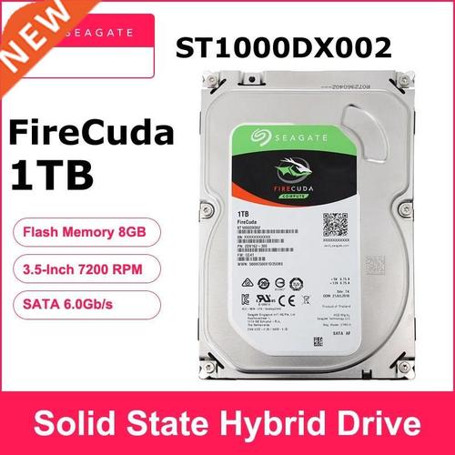 桌面电脑与硬件装机场景