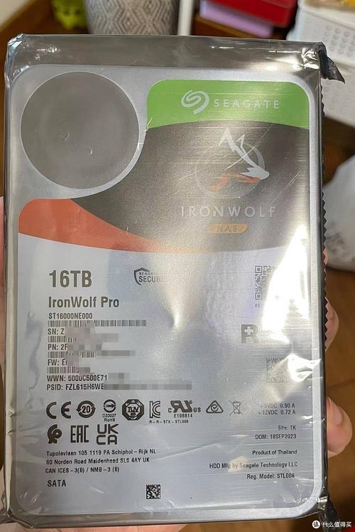 科技工作台与电子设备