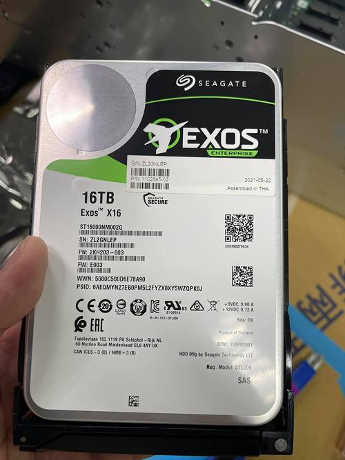 硬件设备与科技主题图