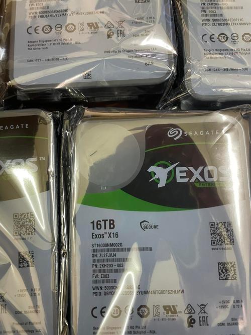 购买建议与电脑硬件场景