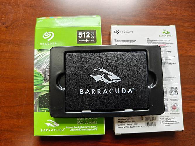 科技产品与硬件选择场景