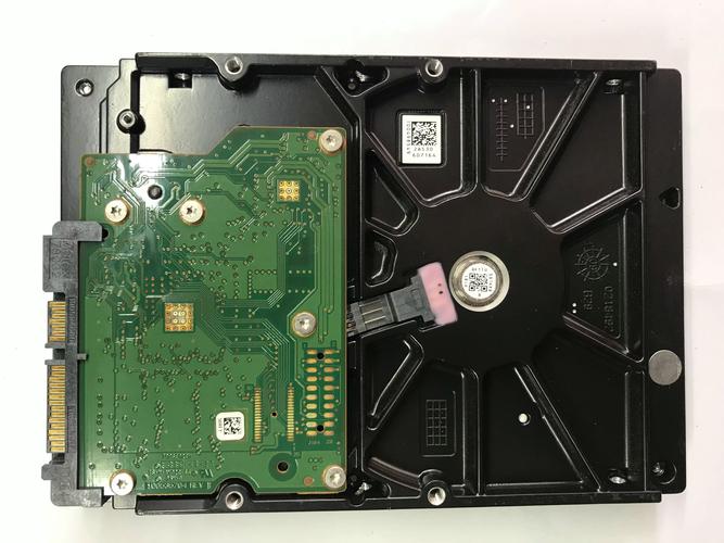 性能测试与电脑使用场景