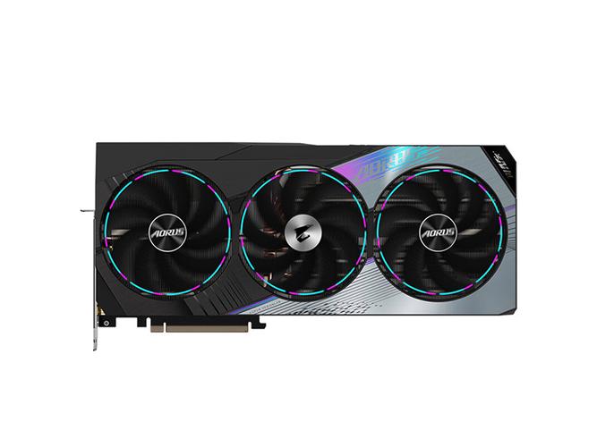 电脑组件与成本分析