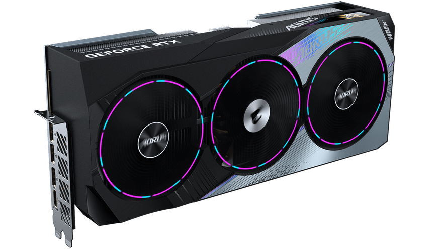 电竞主机与性能测试场景