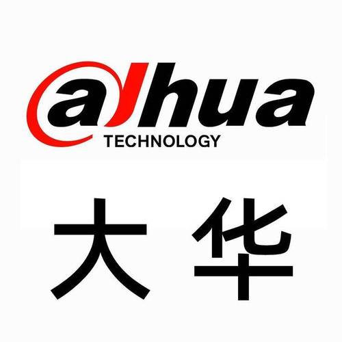 大华 ST2TB 标准评测：监控级定位与 64MB 缓存带来的稳定存储体验