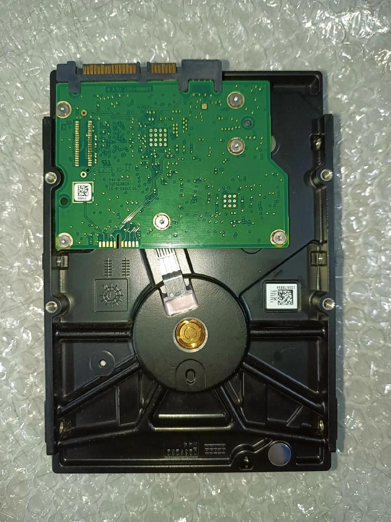 笔记本散热与日常办公场景