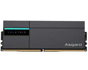 桌面电脑硬件性能展示