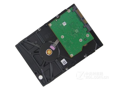 电脑性能测试场景