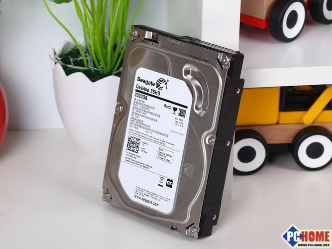 台式机机箱与散热系统