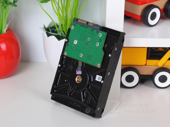 电脑存储与数据传输主题图片