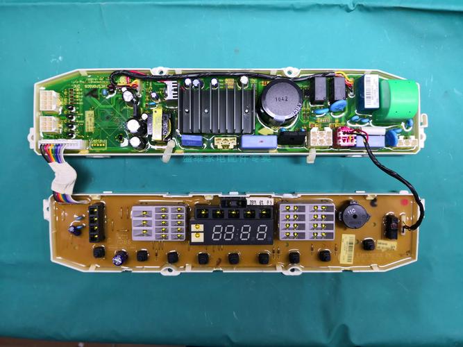 办公场景中的存储设备选择