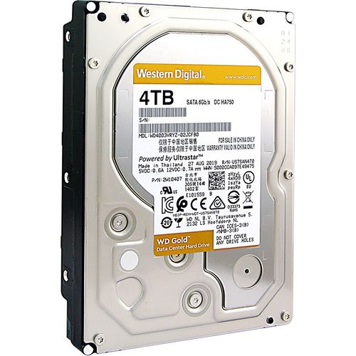 电脑硬件装机与机箱内部环境